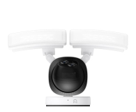 Eufy FLOODLIGHT Camera E340 3K IP65 WiFi reflektor - 1262248 - zdjęcie 6